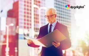 Recomendado só para você