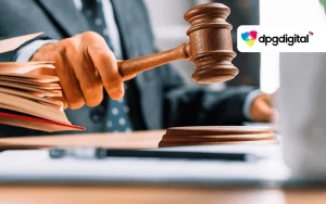 Recomendado só para você