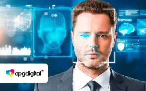 Recomendado só para você