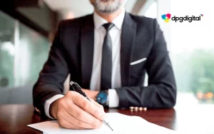 Recomendado só para você