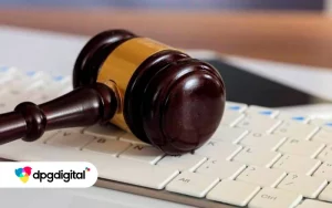 Recomendado só para você