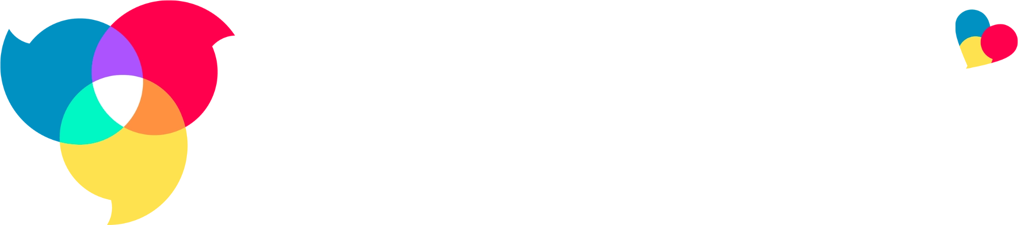 LOGO DPG DIGITAL - CONTRASTE - Marketing Digital para Advogados em todo Brasil