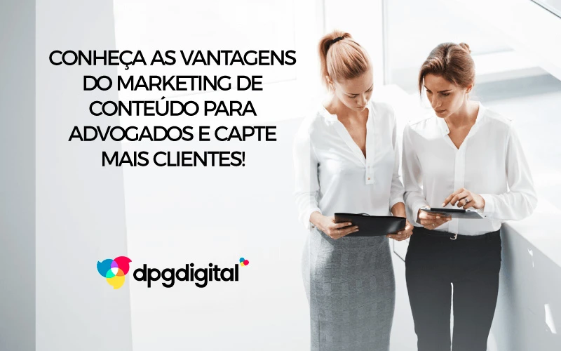 MARKETING-DE-CONTEUDO-PARA-ADVOGADOS-1