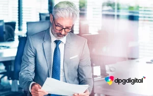 Recomendado só para você