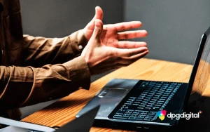 Recomendado só para você