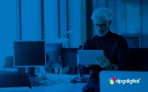 Recomendado só para você