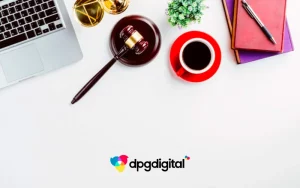 Recomendado só para você