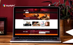 Recomendado só para você