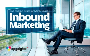 Recomendado só para você