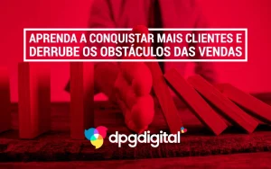 Recomendado só para você