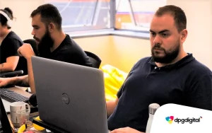 Recomendado só para você