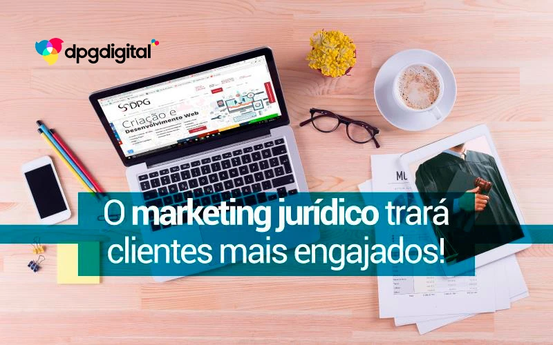 marketing-juridico-1-2