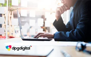 Recomendado só para você