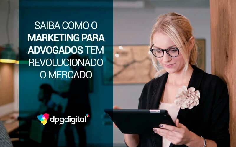 marketing-para-advogados-1-1