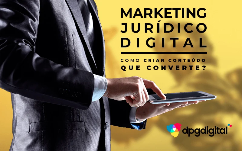 marketing_digital-1-1