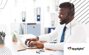 Recomendado só para você