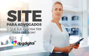 Recomendado só para você