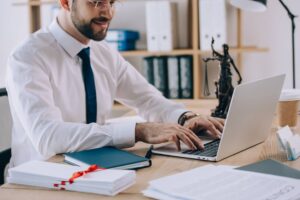 Recomendado só para você