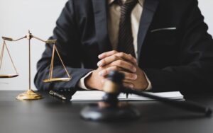 Recomendado só para você