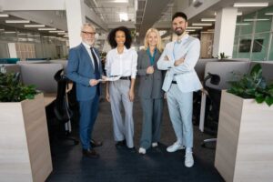 Recomendado só para você