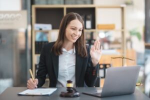 Recomendado só para você