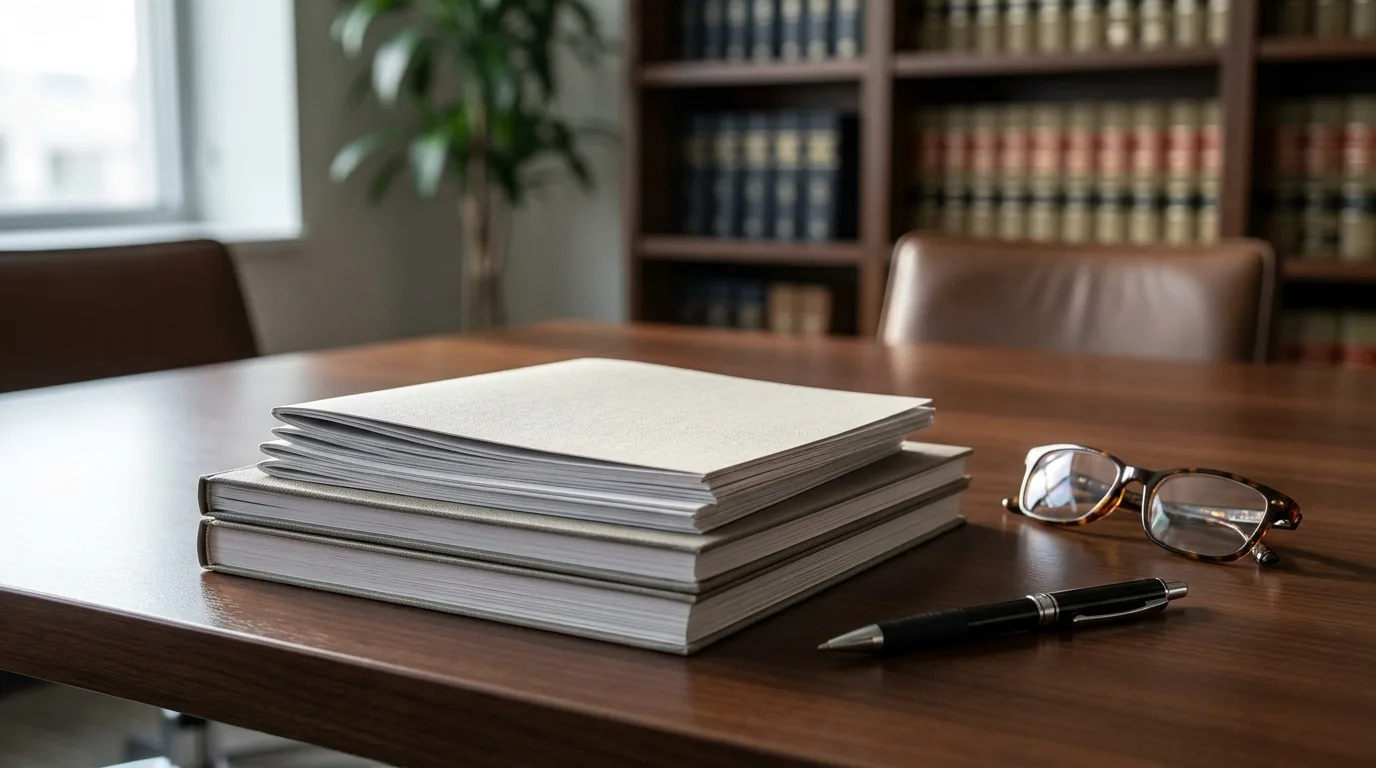 Descubra como iscas digitais na advocacia, como cartilhas e guias gratuitos, podem ajudar a captar contatos qualificados e respeitar a ética.