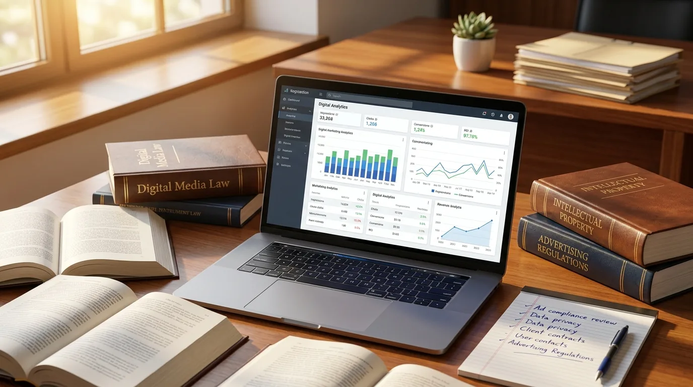 Descubra onde investir: tráfego pago ou SEO jurídico? Entenda como atrair clientes no Google de forma eficaz e estratégica.